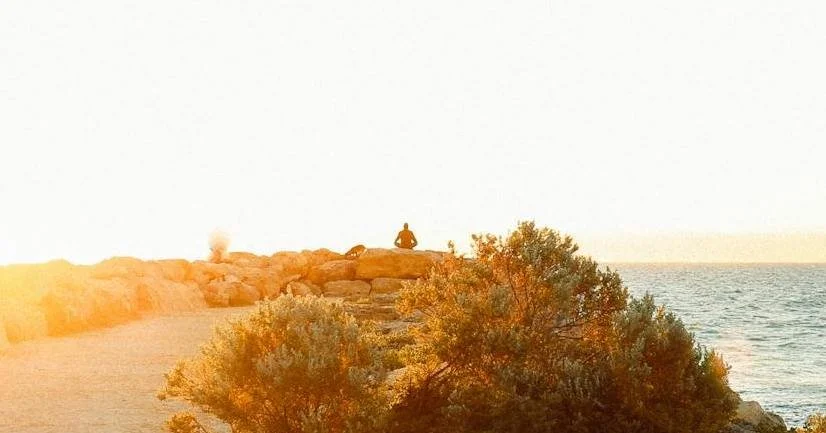 Aboriginal / Torres Strait Island Male Teenager (age 16 - 18) based in WA