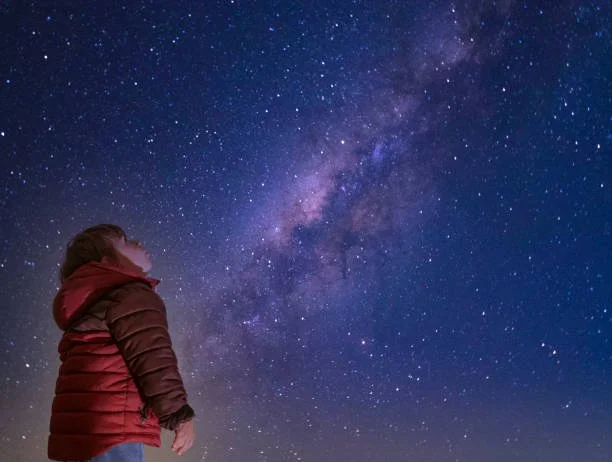 OPEN CALL FOR BOYS AGED 7 - 9