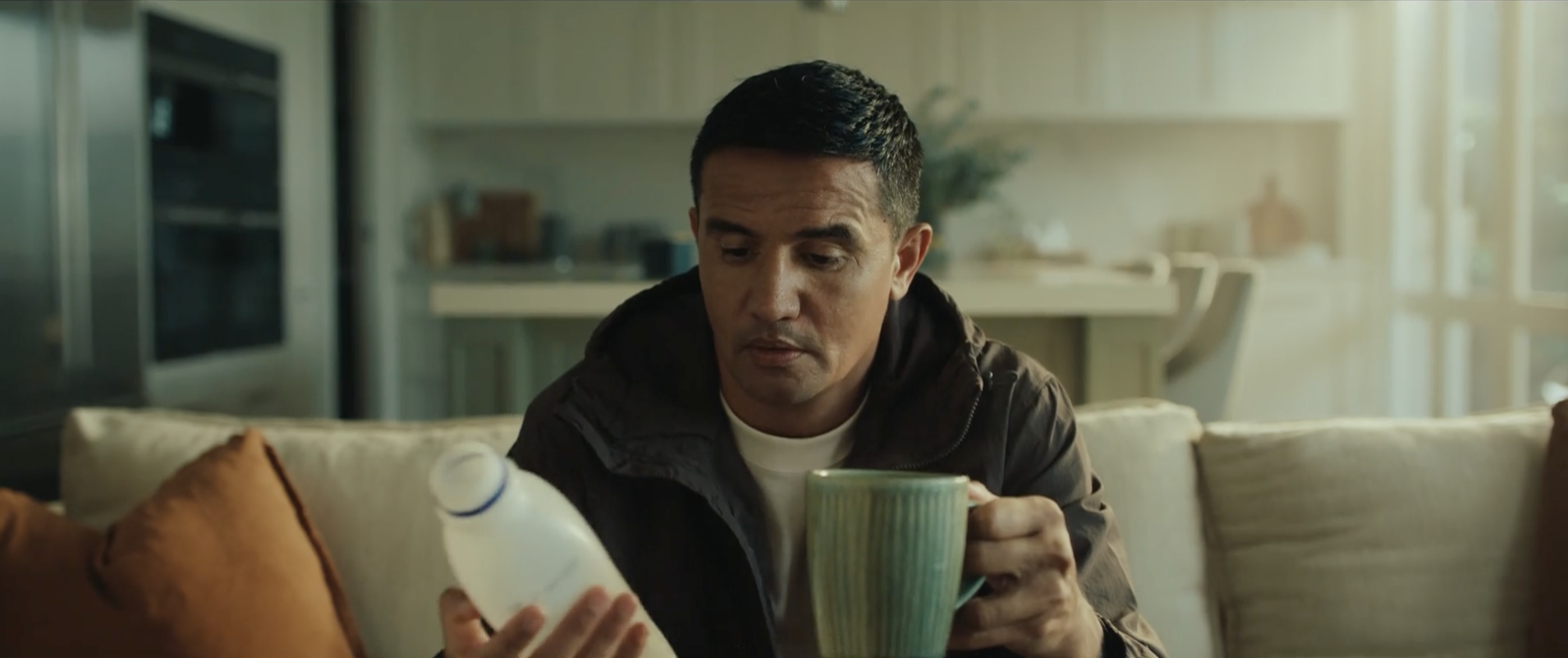 BET365 | Tim Cahill