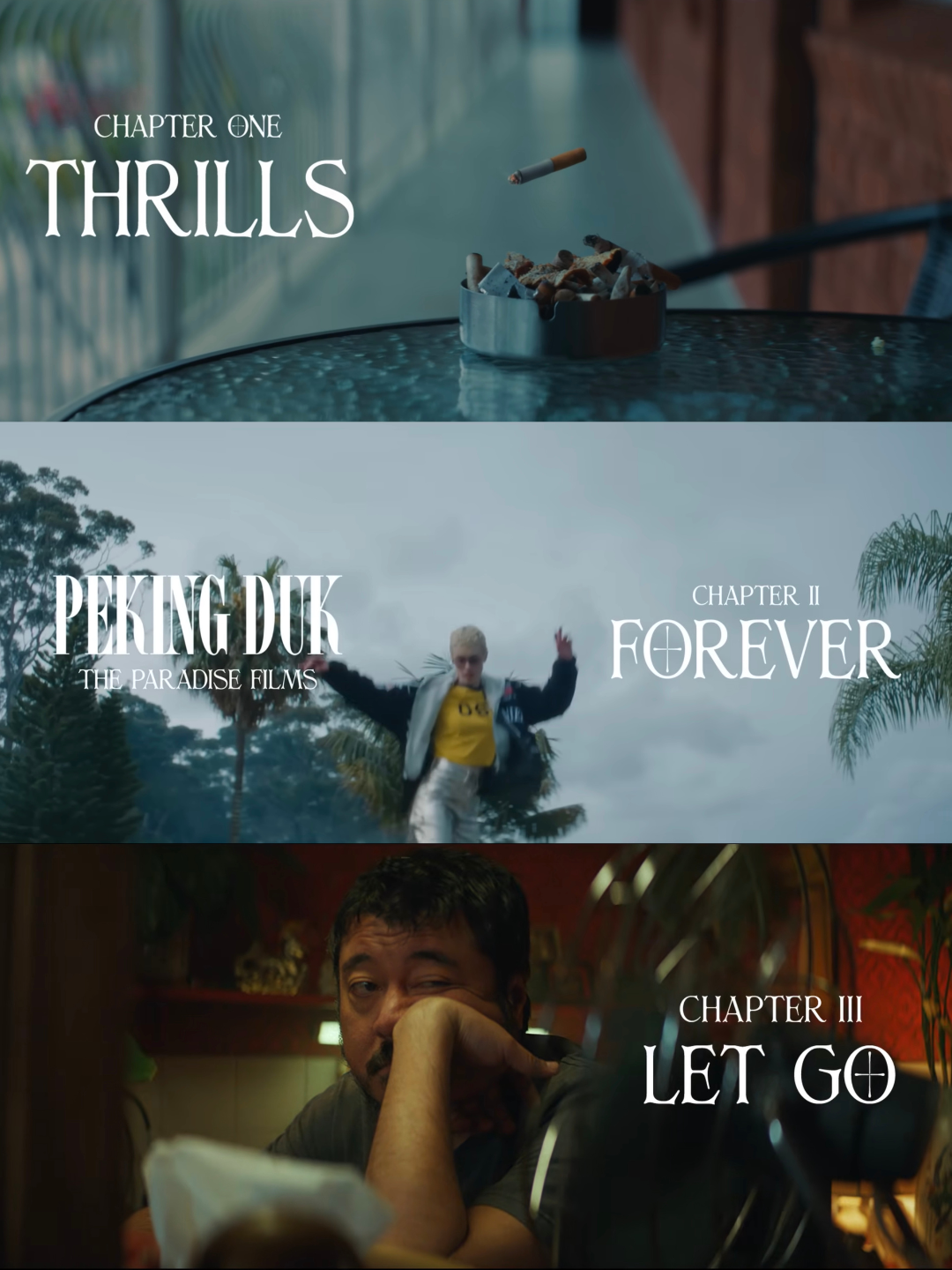 Peking Duk.png