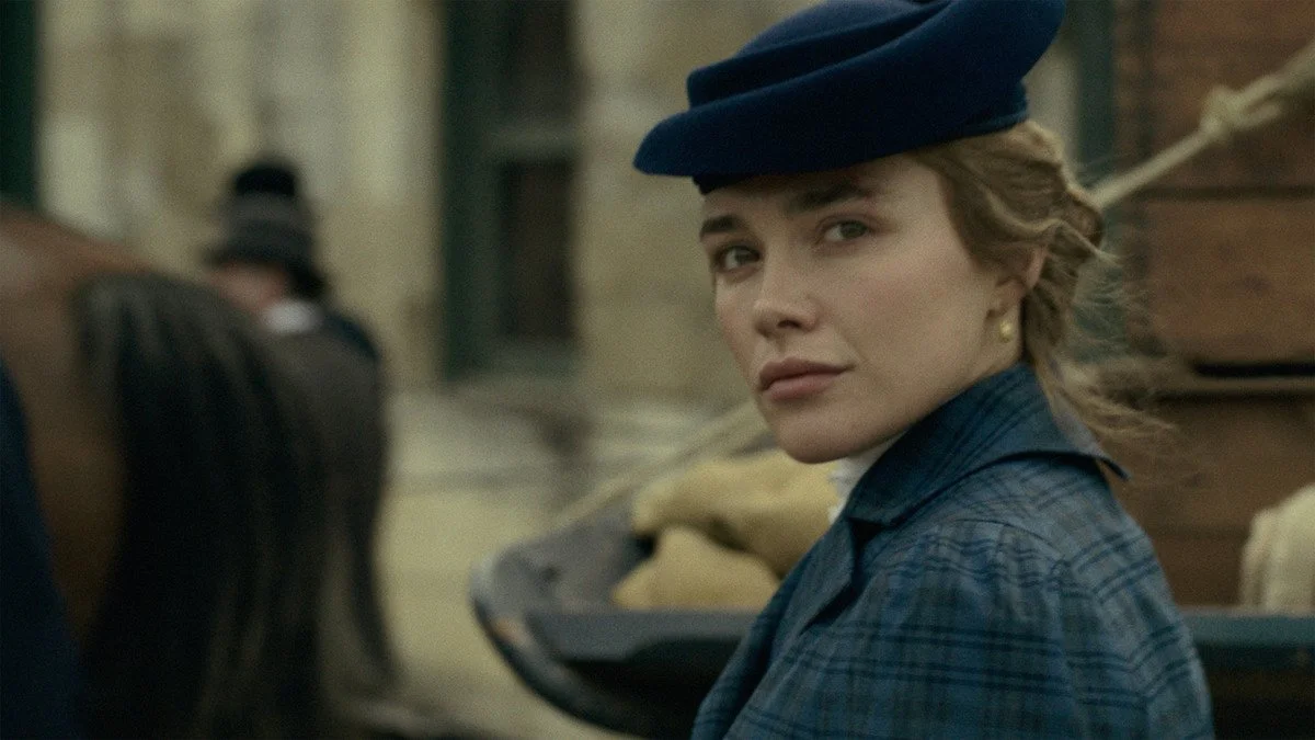 East of Eden