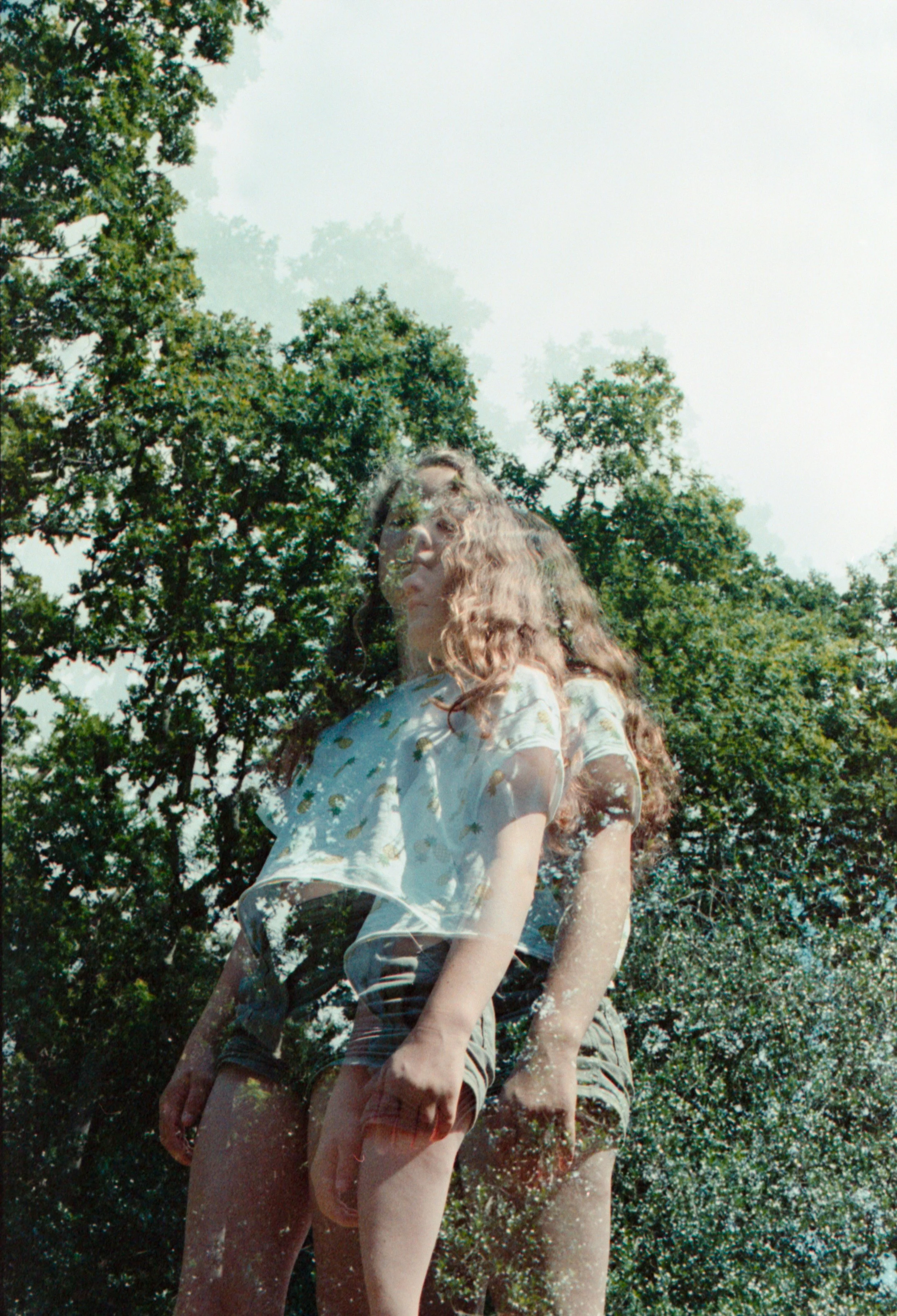 AUSTRALIAN + NZ APPLICANTS  FOR FEATURE OPEN CALL APPLY HERE
