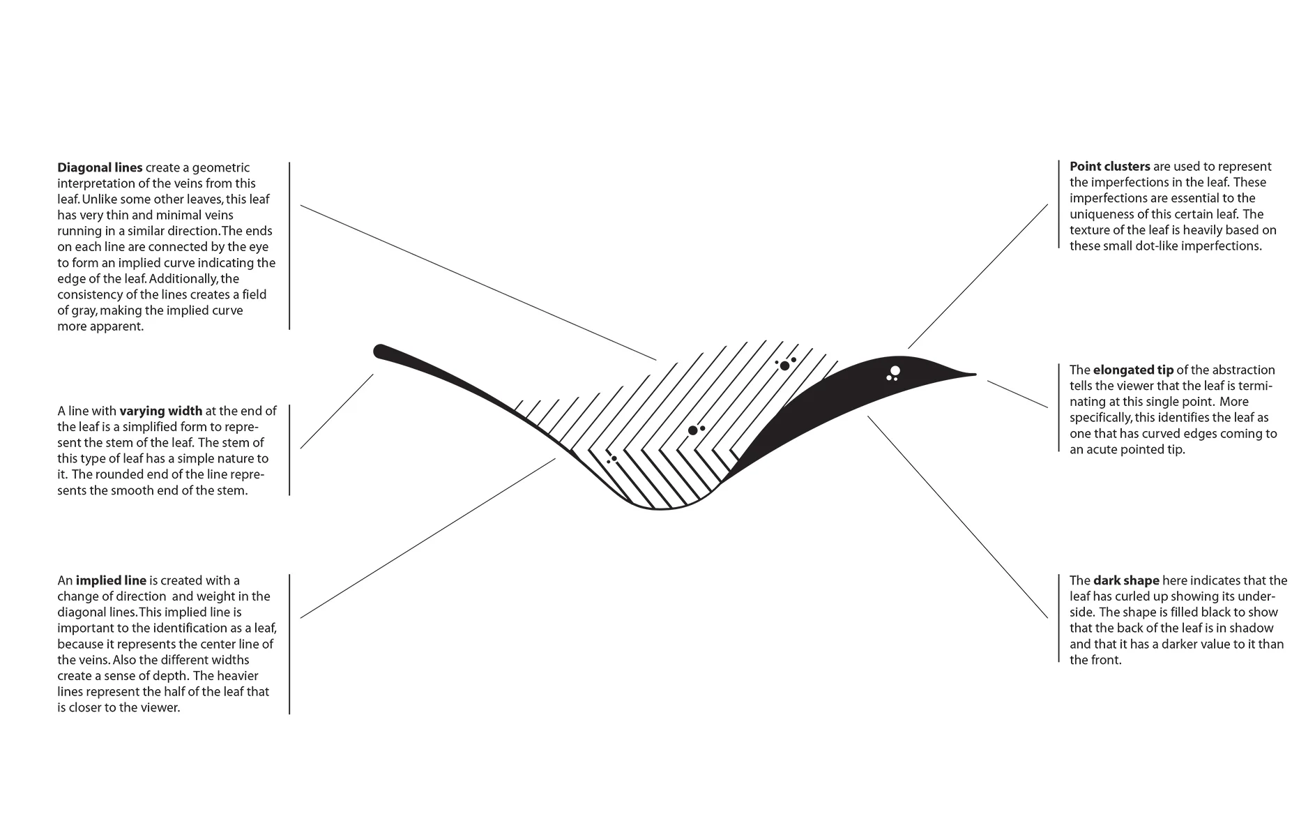 designaesthetics-Emerick3.jpg
