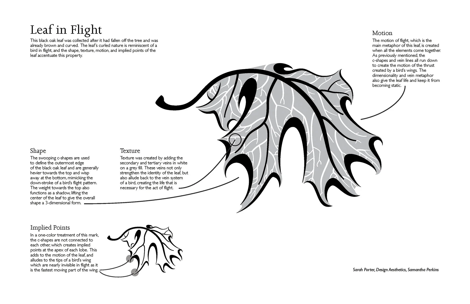 designaesthetics-Porter4.jpg