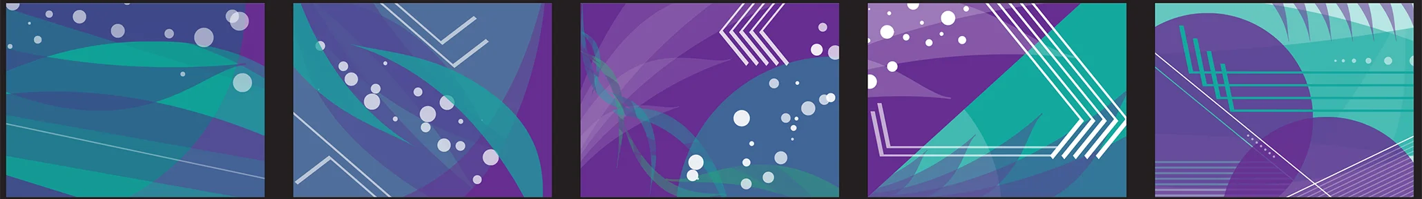 designaesthetics-Emerick4.jpg