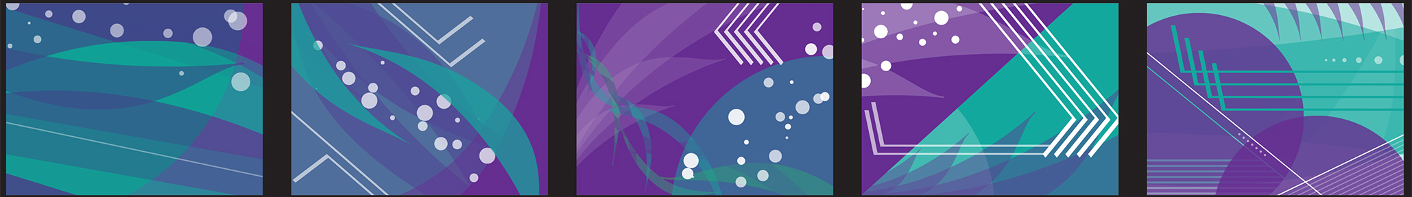 designaesthetics-Emerick4.jpg