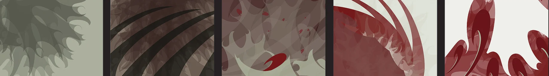 designaesthetics-porter6.jpg