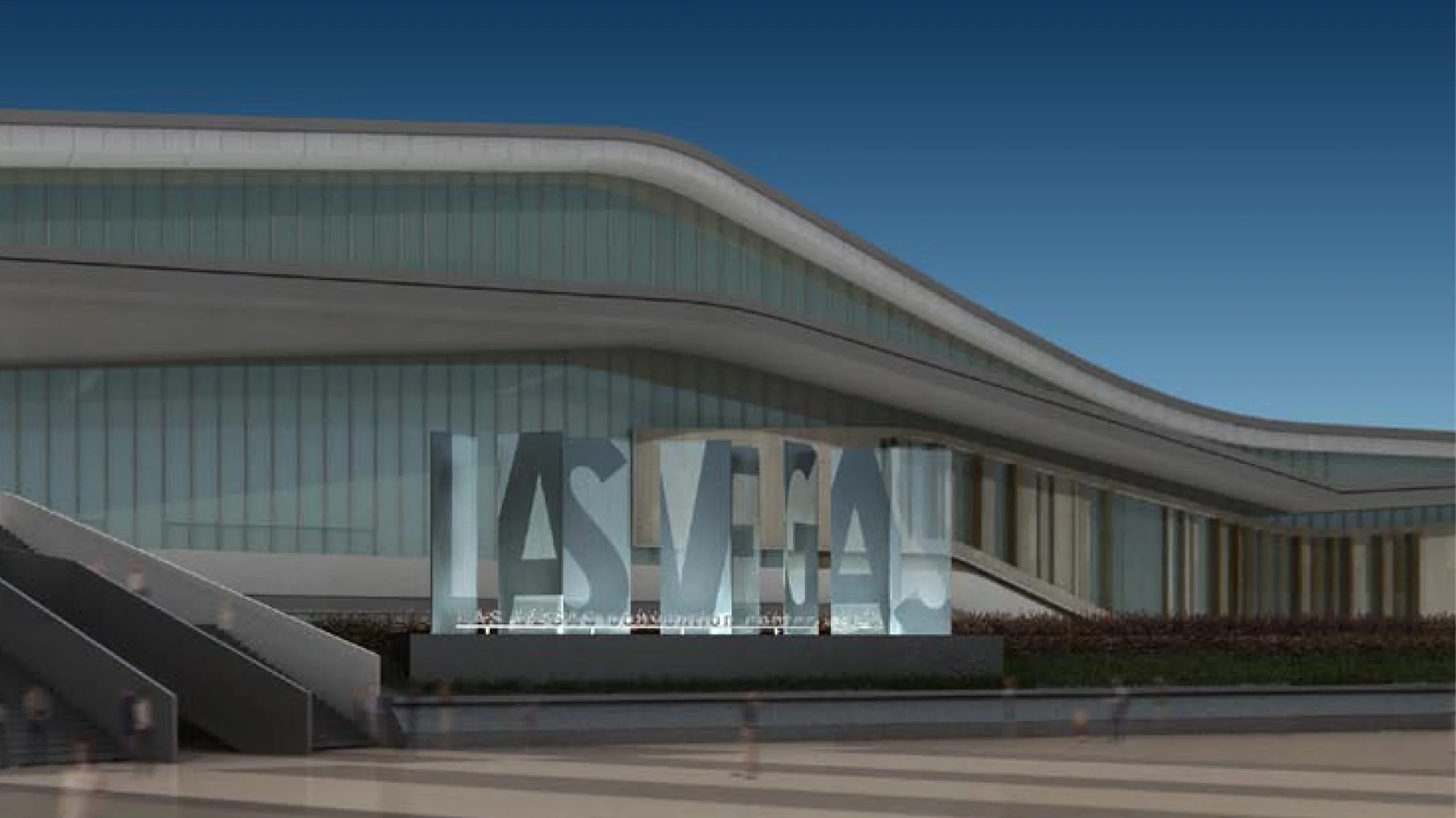 lvcc1.jpg