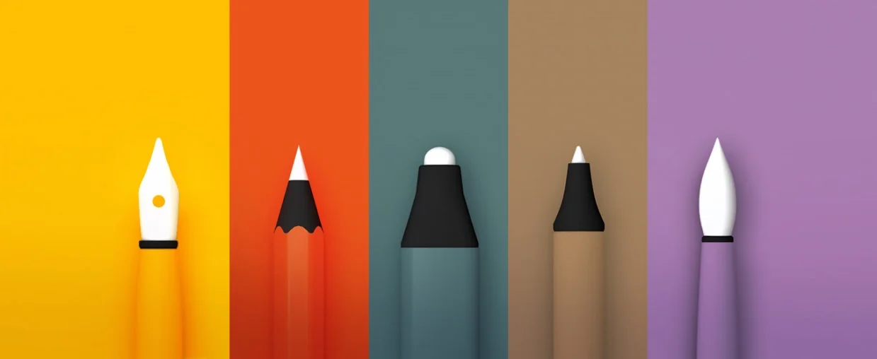 full disclosure—I found this image on the web. my mad drawing skills are not nearly this slick.