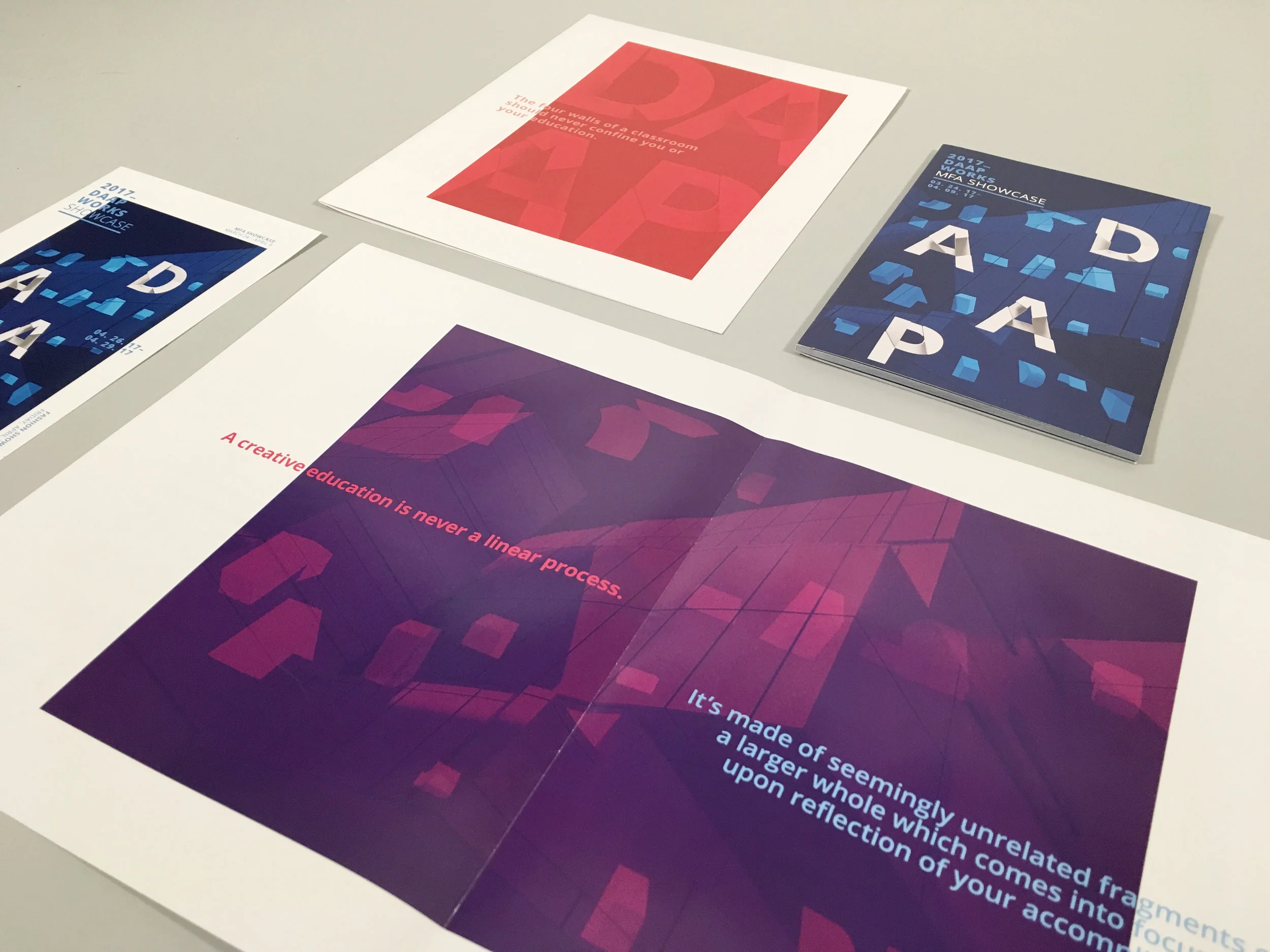 2017-10-15 16.38.18.jpg