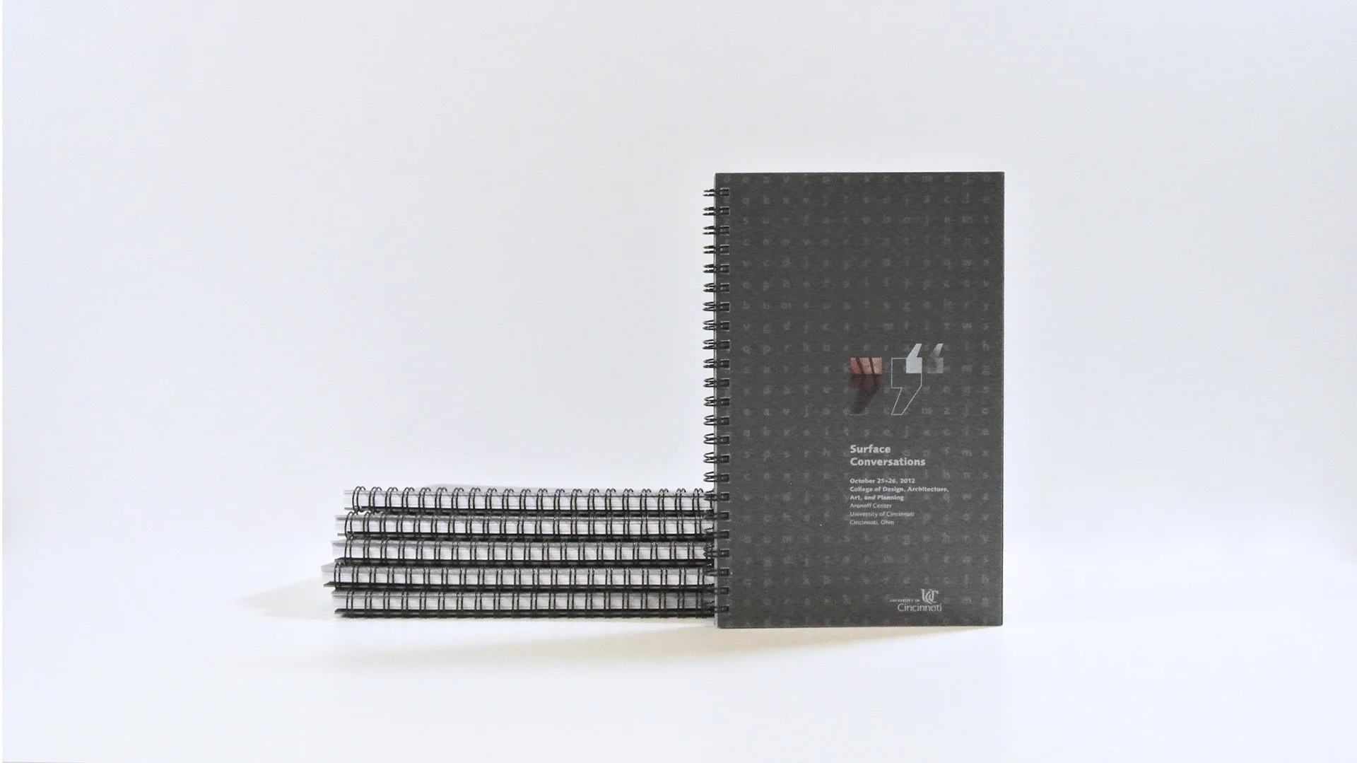 surface-conversations8.jpg