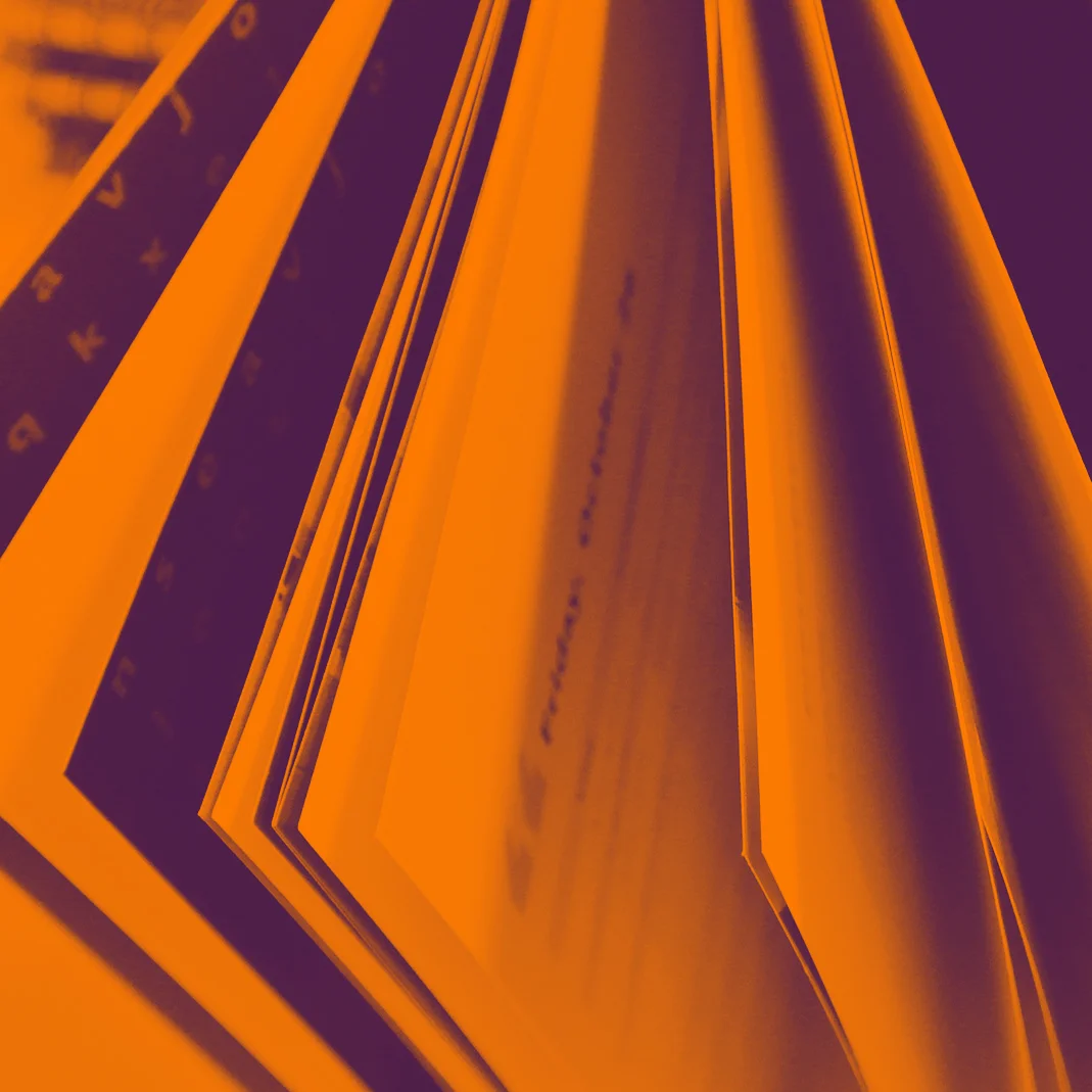 surface-orange.jpg