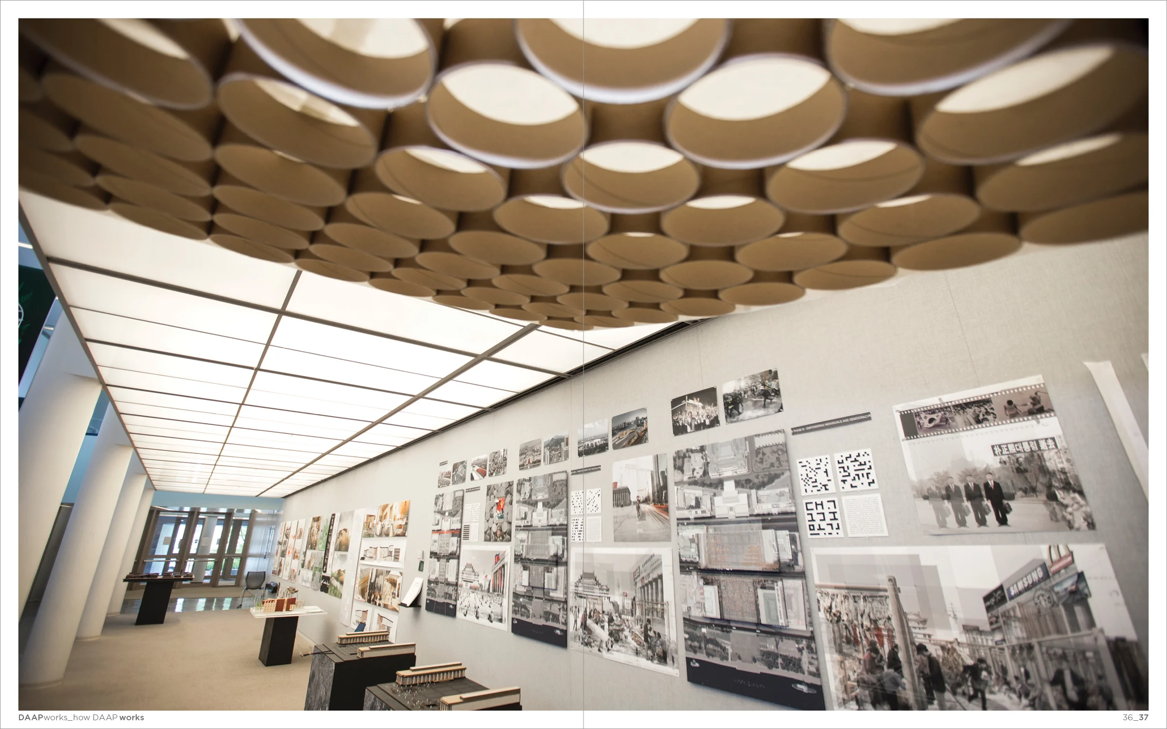 180319_DAAPworksBook20.jpg