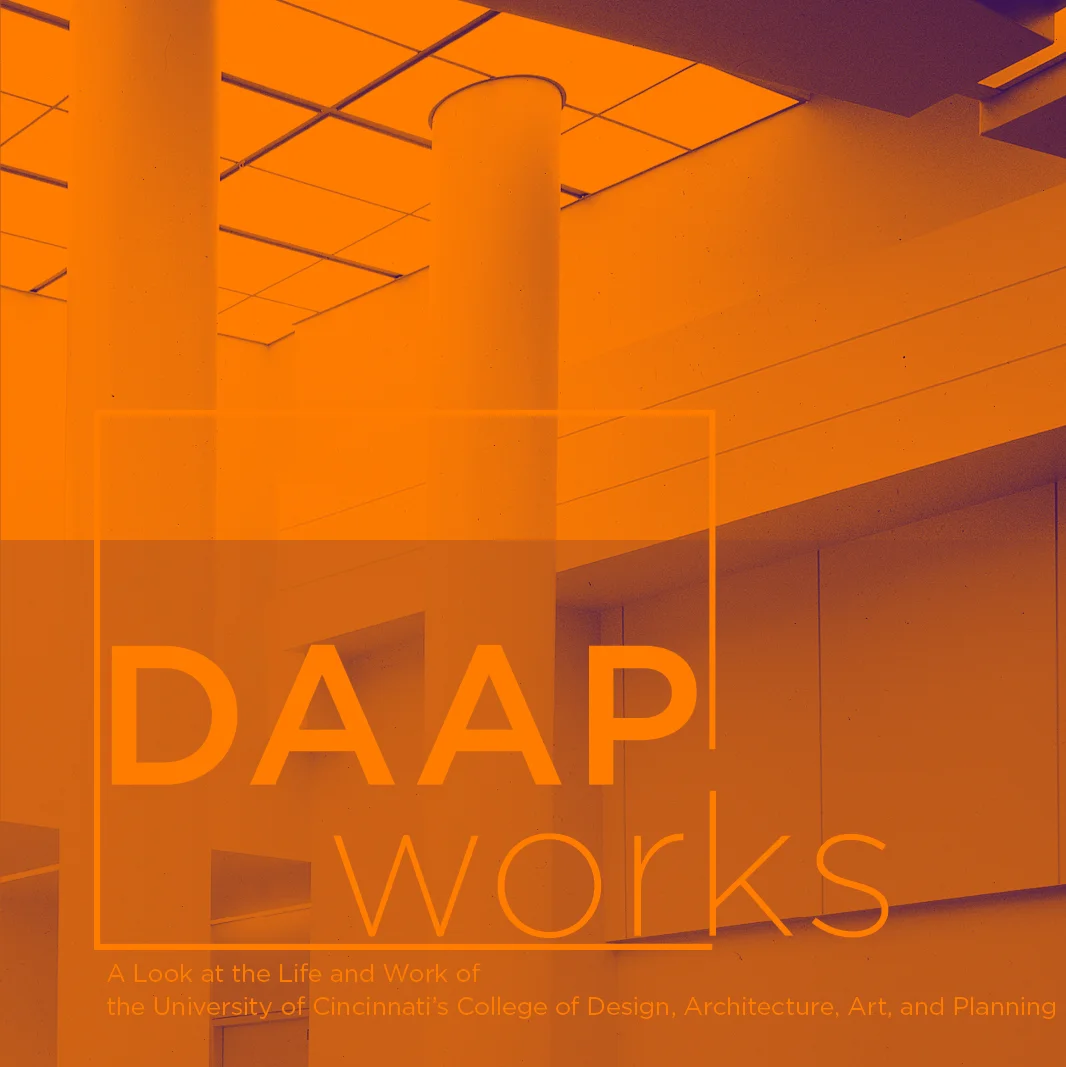 DAAPworksBook.jpg