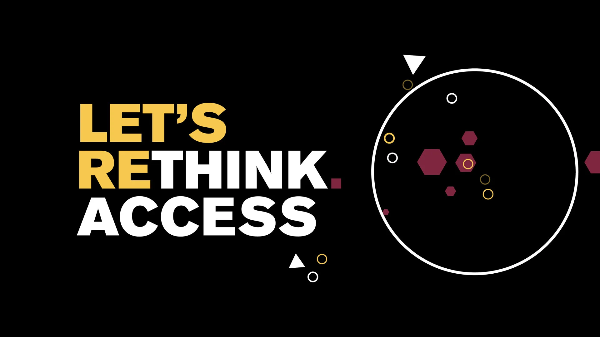 TDS ReDesign Presentation FINAL.009.jpeg