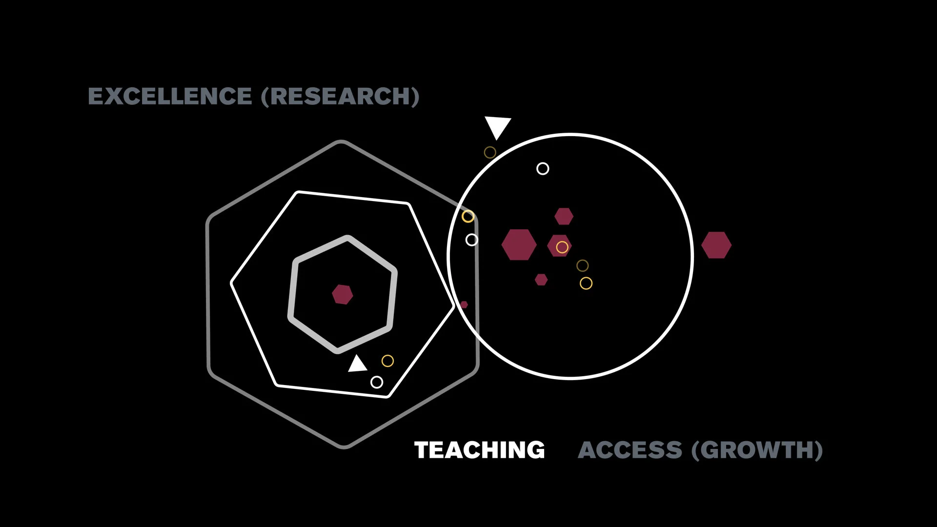 TDS ReDesign Presentation FINAL.020.jpeg