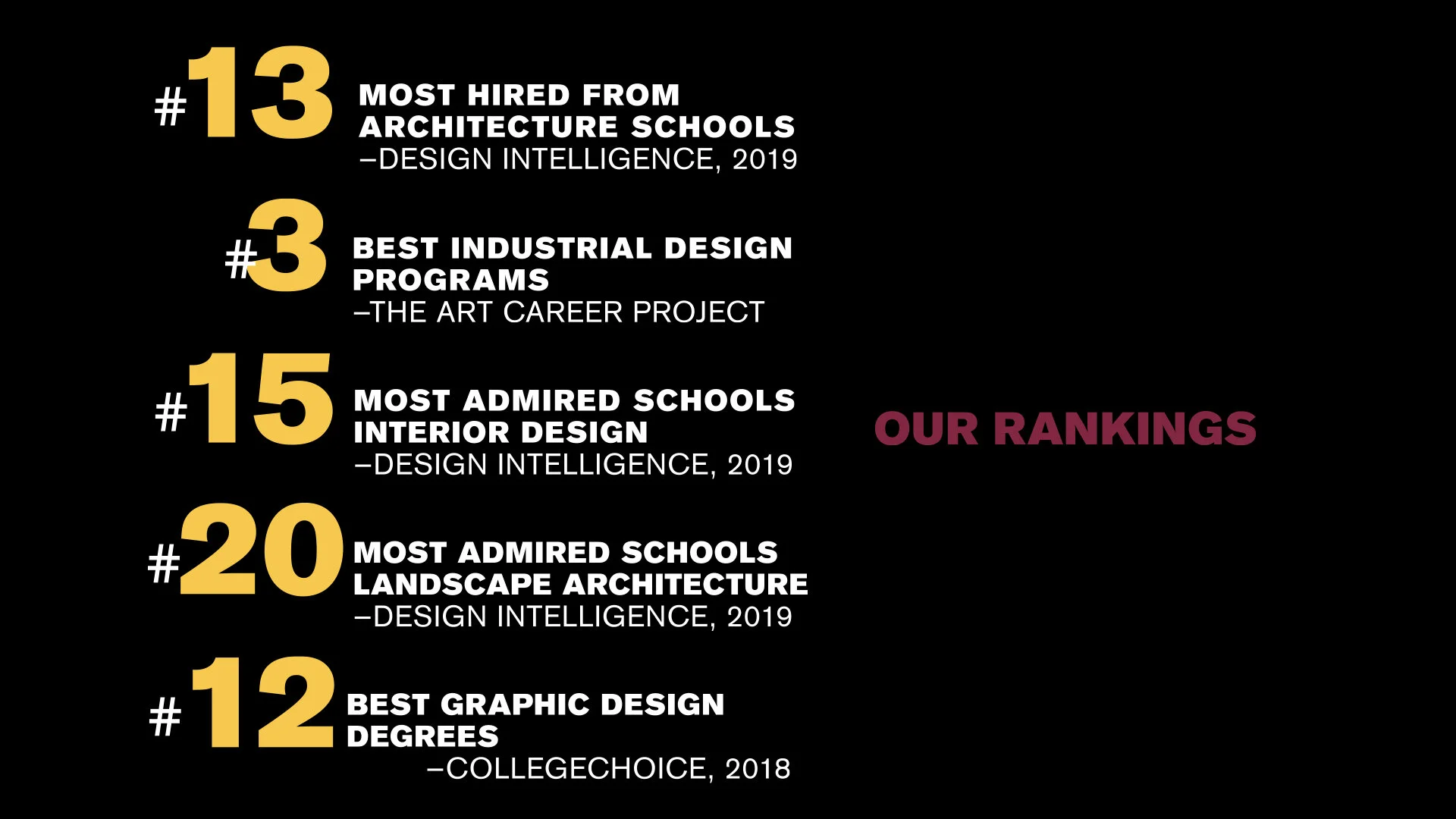 TDS ReDesign Presentation FINAL.026.jpeg