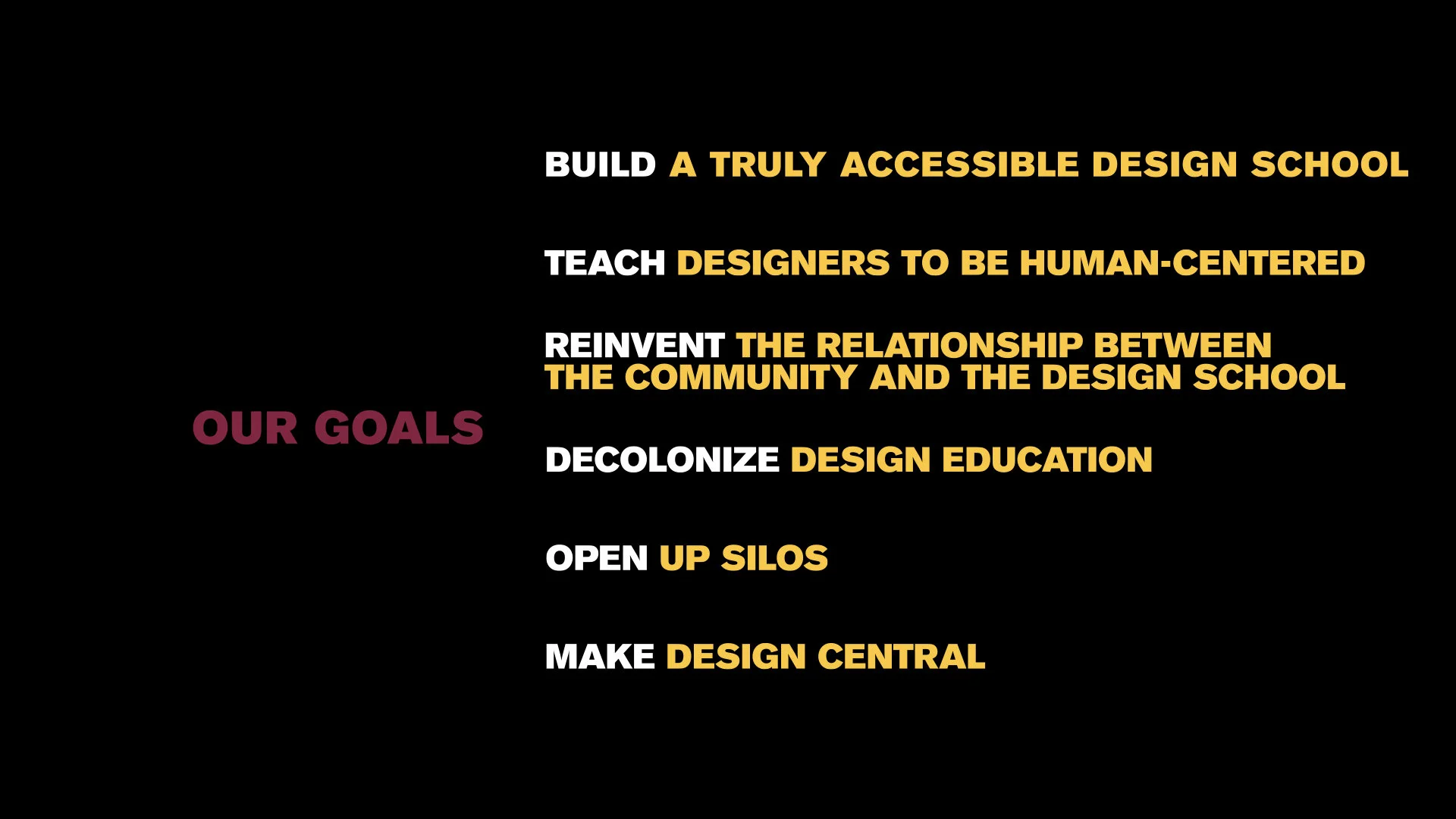 TDS ReDesign Presentation FINAL.027.jpeg