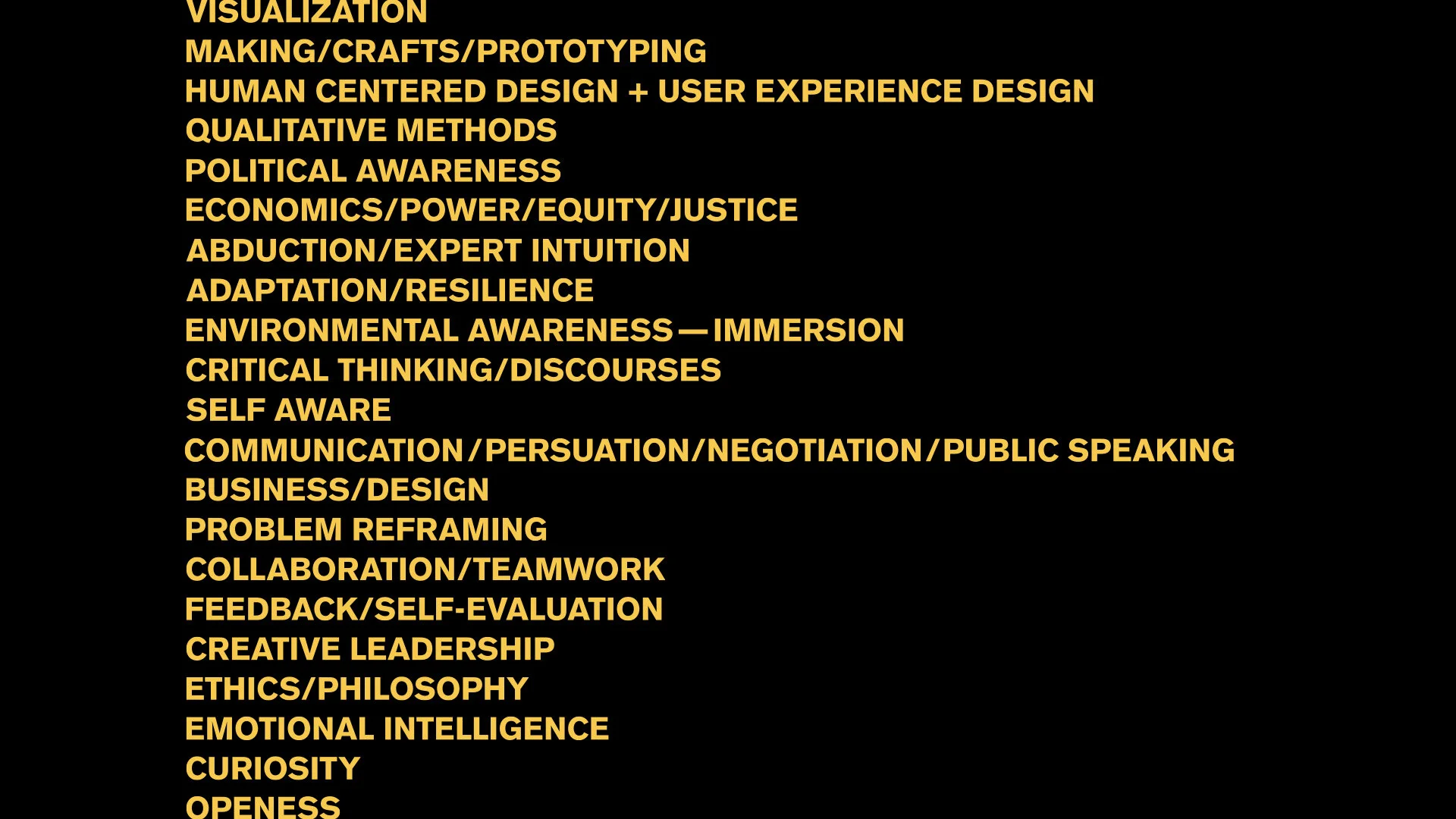 TDS ReDesign Presentation FINAL.023.jpeg