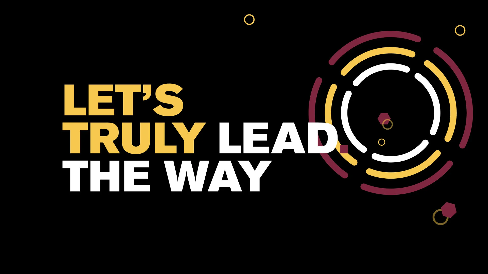 TDS ReDesign Presentation FINAL.025.jpeg