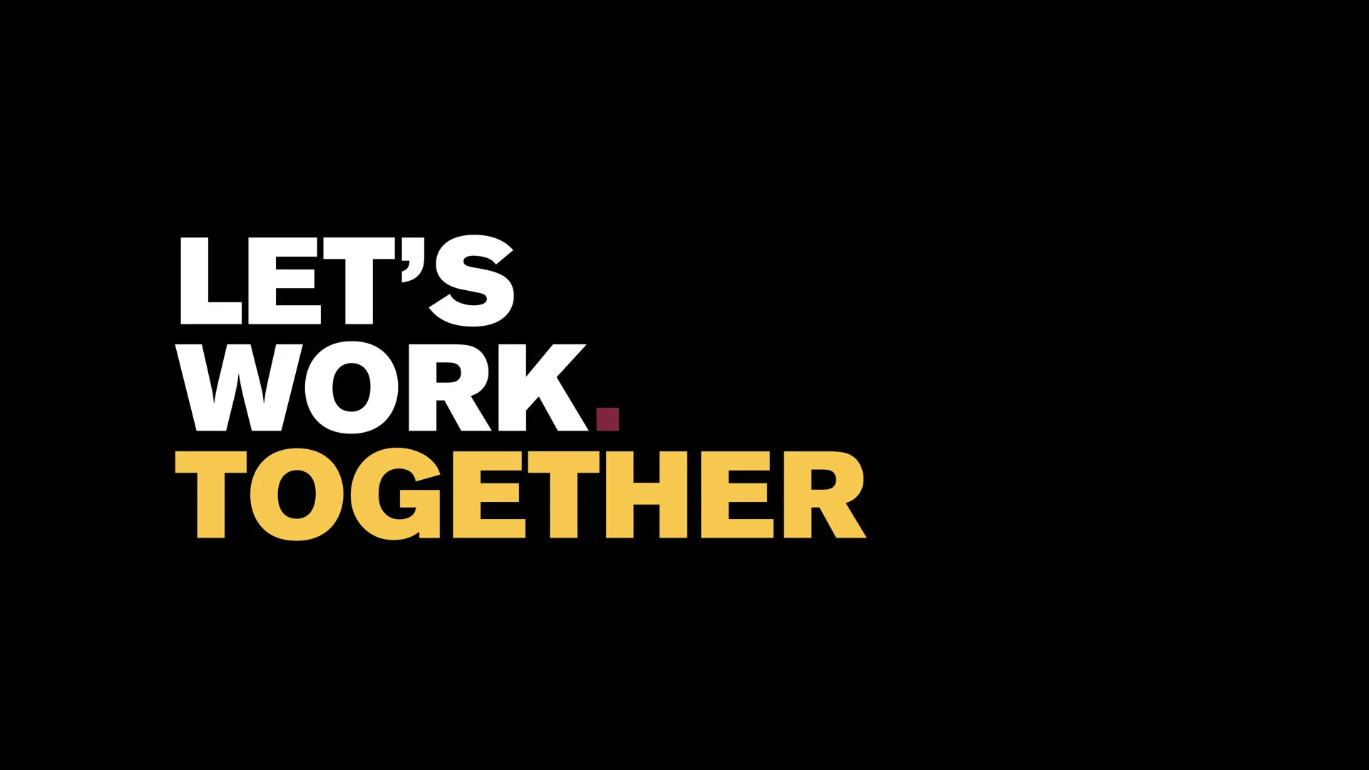 TDS ReDesign Presentation FINAL.041.jpeg