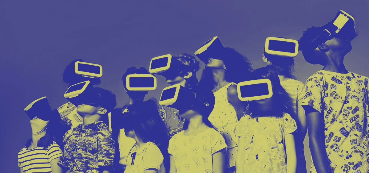 Original image from Harvard Business Review