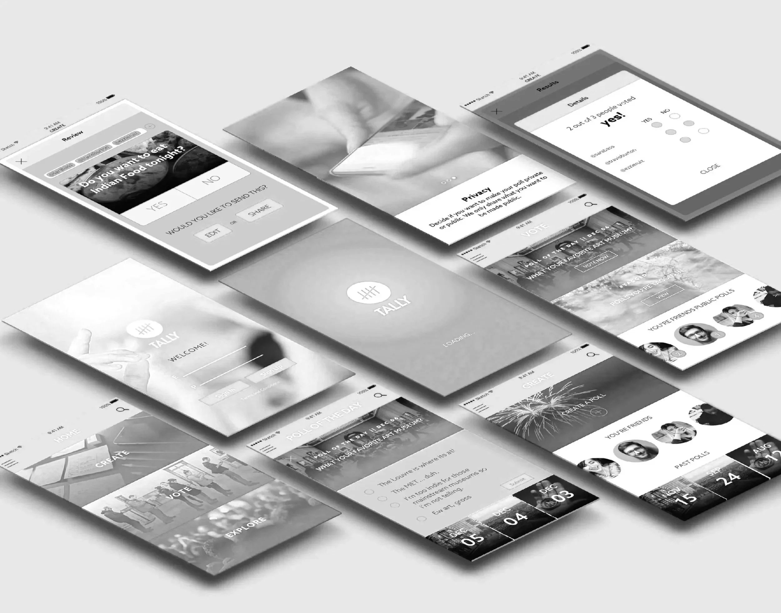 Tally_AAU interactive.jpg