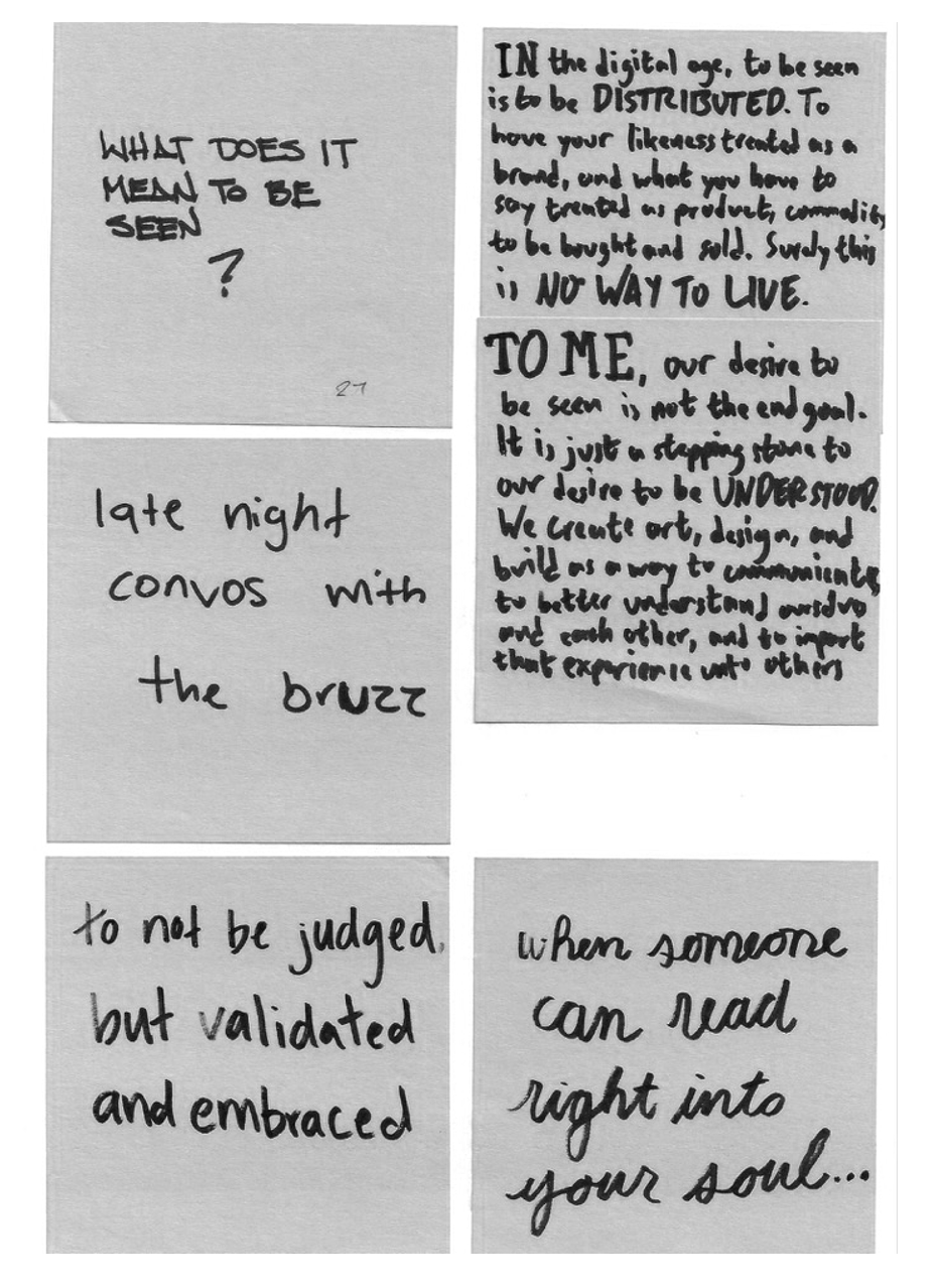 Screenshot 2025-12-08 at 12.17.02 PM.png