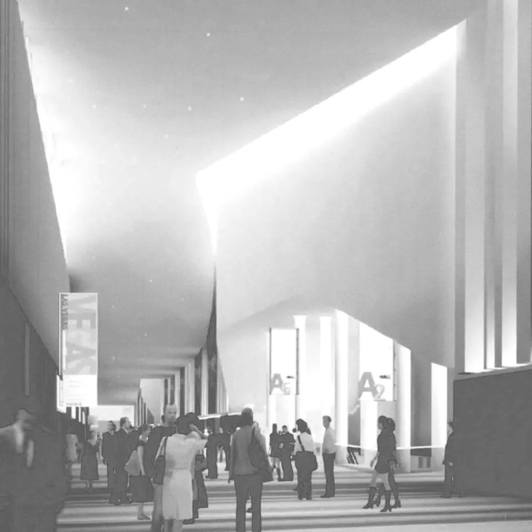 lvcc-smallest2 copy.jpg