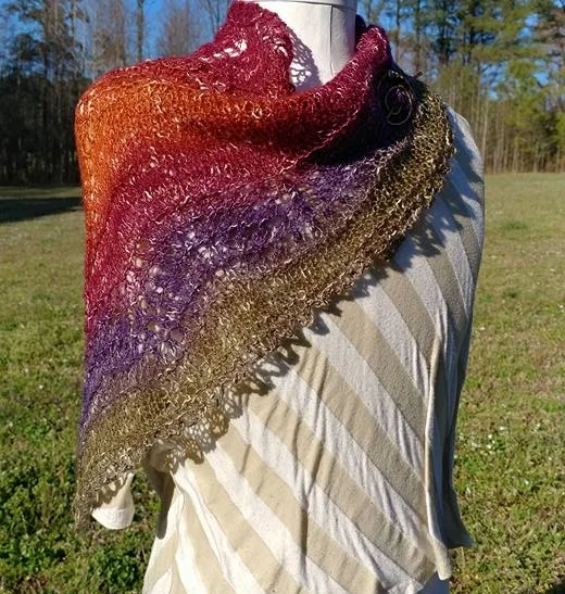 shawl003.jpg