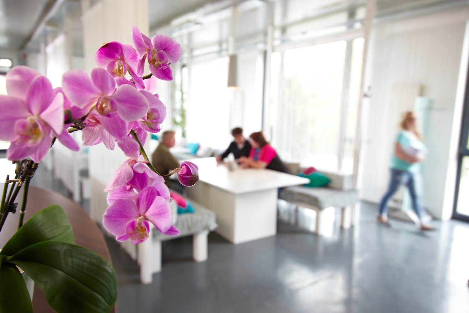 Renner-Dentallabor-Team-Muenster.jpg