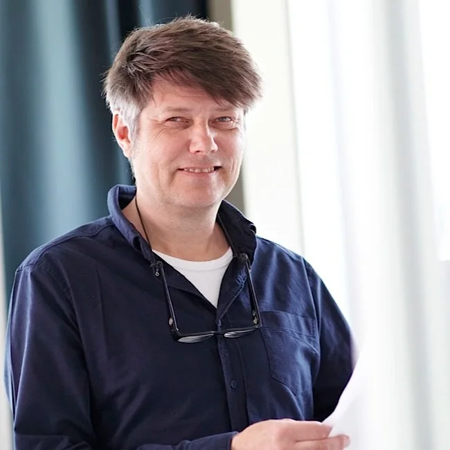 Michael-Renner-Dentallabor-Muenster.jpg