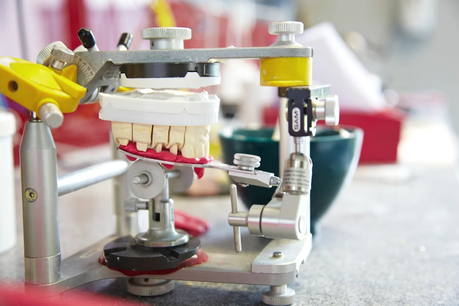 Renner-Dentallabor-Technik-Muenster.jpg