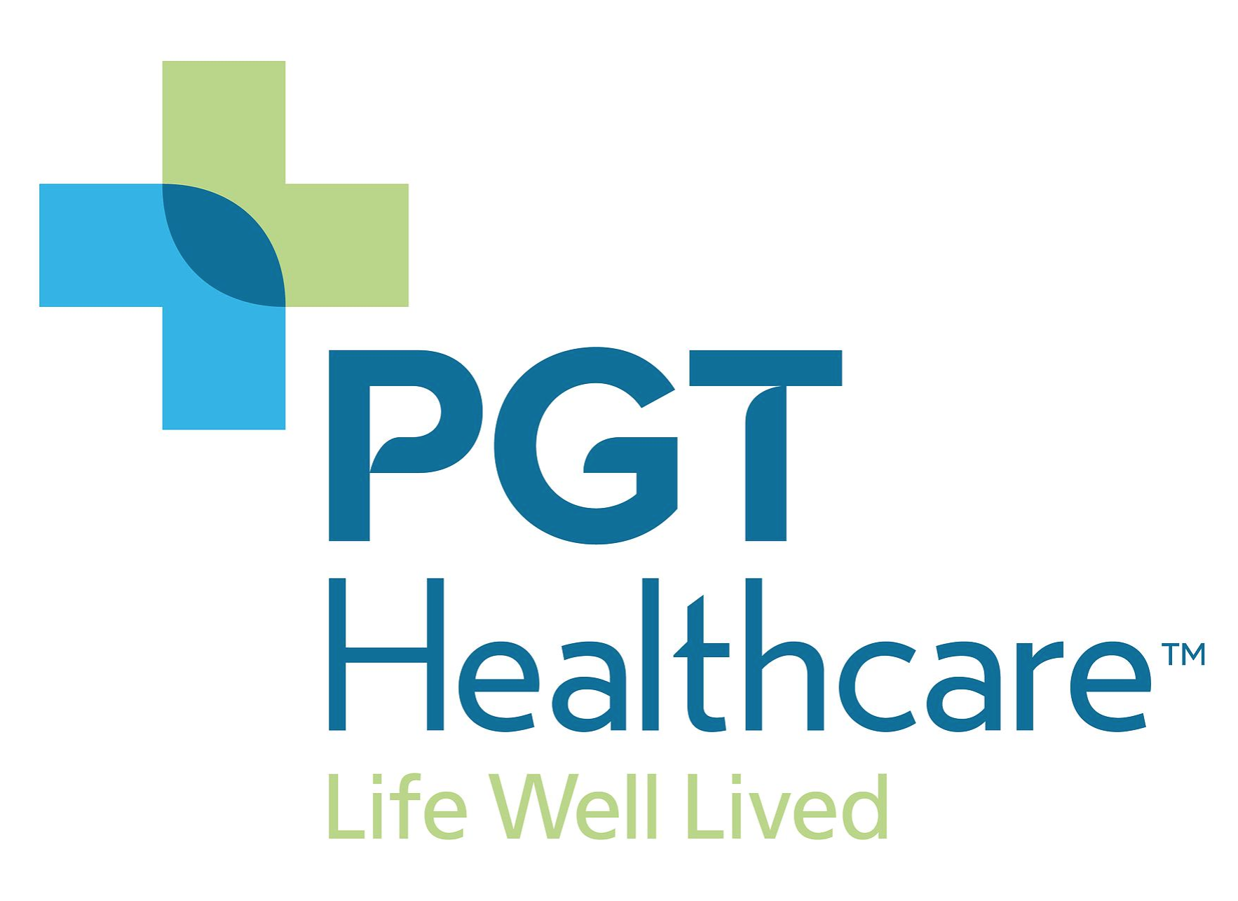 PGT Healthcare