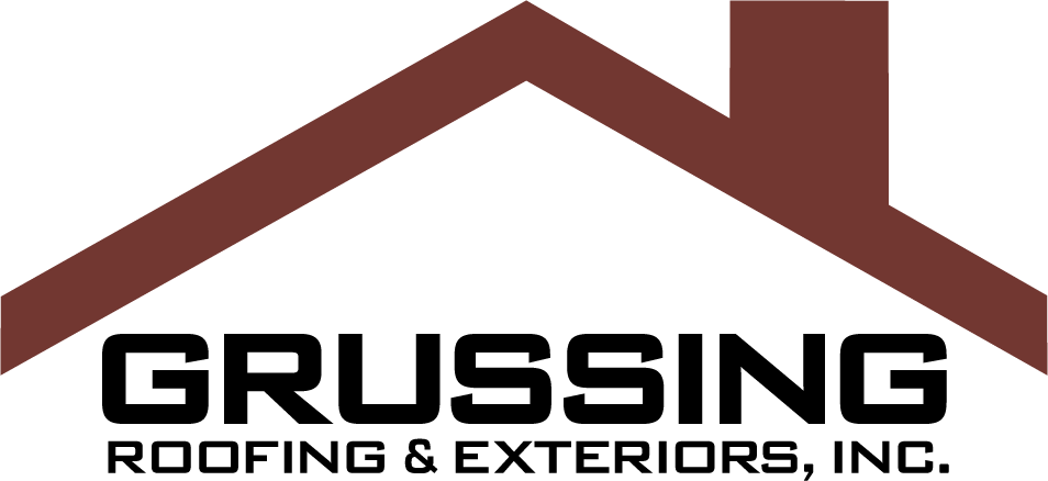 Grussing Roofing & Exteriors, Inc.