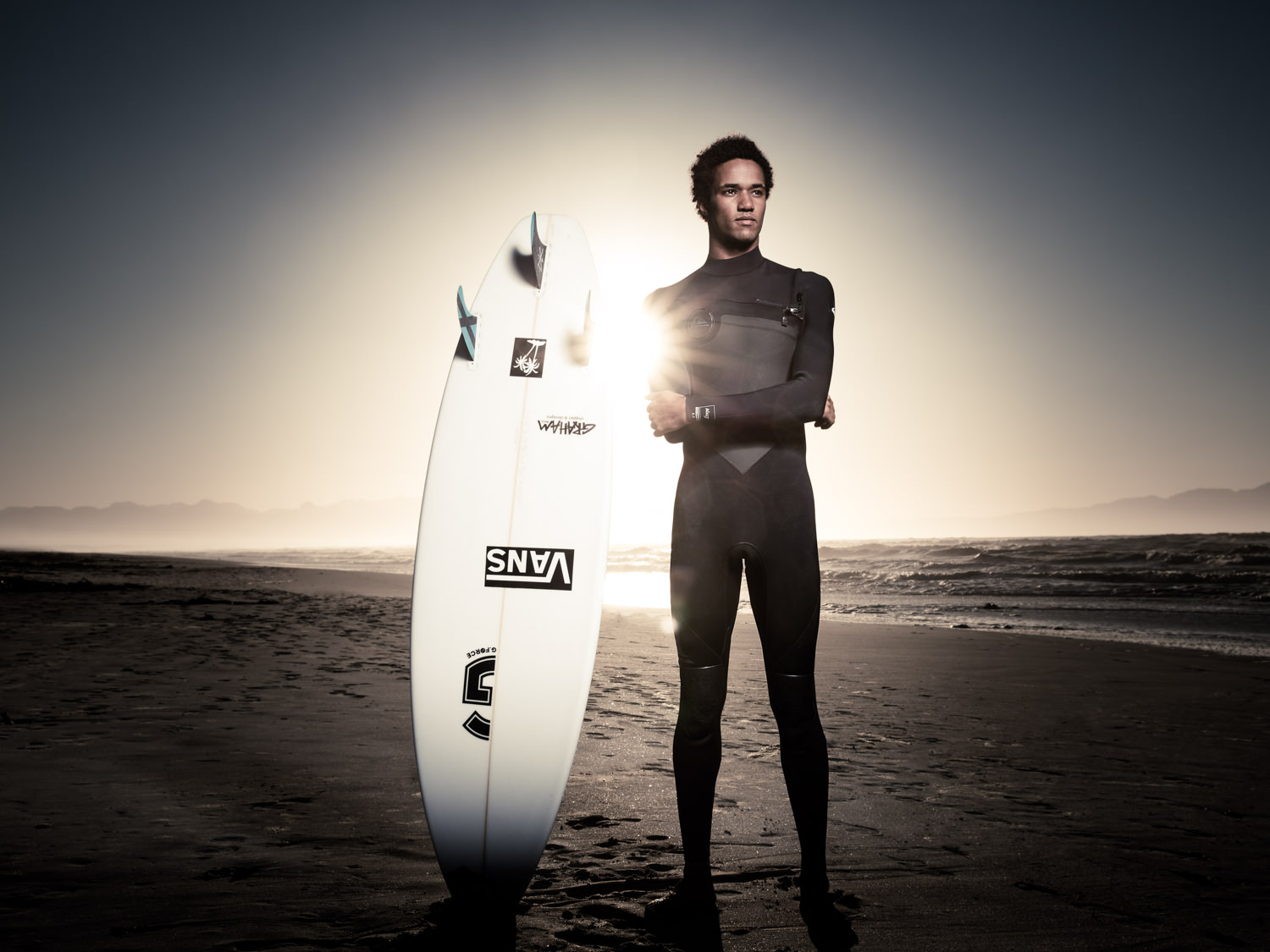 tim_gerges_blog_photographer_fashion_capetown_portrait_michael_february_broncolor-7805.jpg