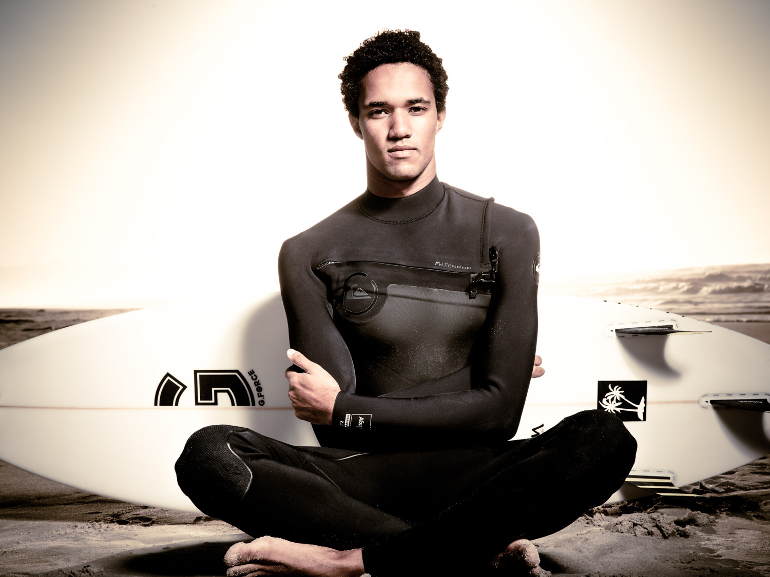 tim_gerges_blog_photographer_fashion_capetown_portrait_michael_february_broncolor-7839.jpg