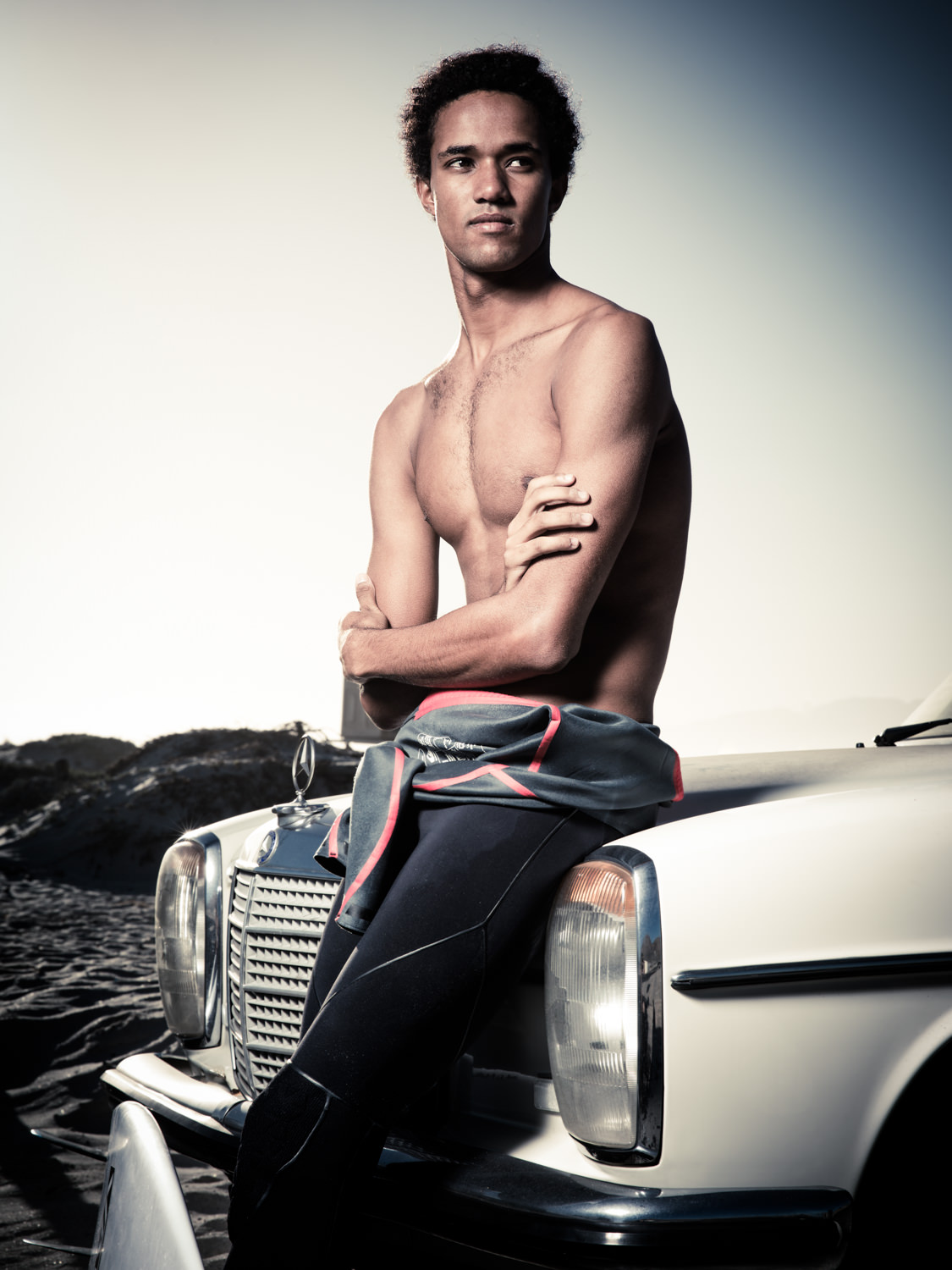 tim_gerges_blog_photographer_fashion_capetown_portrait_michael_february_broncolor-7953.jpg