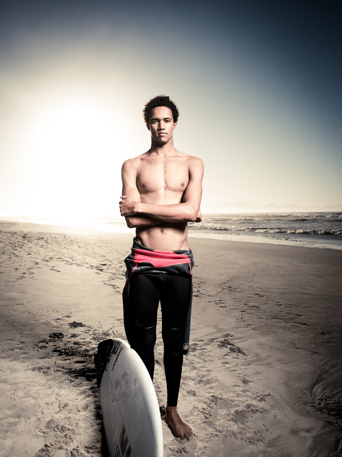 tim_gerges_blog_photographer_fashion_capetown_portrait_michael_february_broncolor-7887.jpg