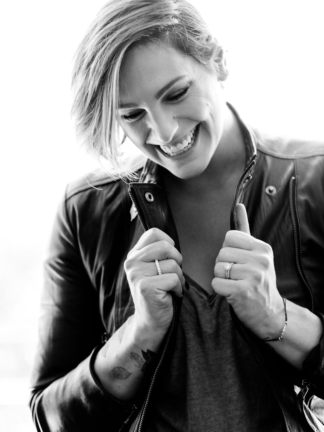 tim_gerges_blog_photographer_fashion_capetown_lesca_portraits-7572.jpg