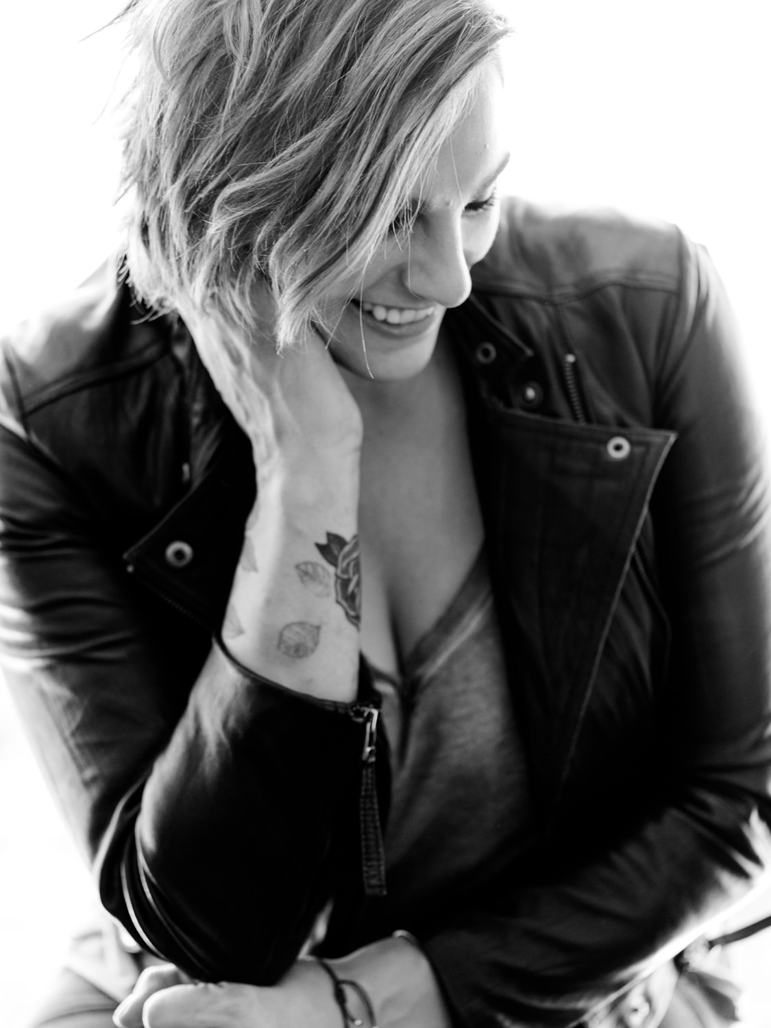 tim_gerges_blog_photographer_fashion_capetown_lesca_portraits-7614.jpg