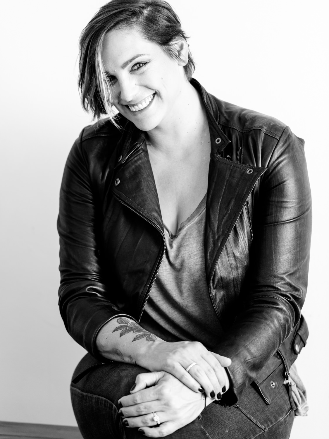 tim_gerges_blog_photographer_fashion_capetown_lesca_portraits-7642.jpg
