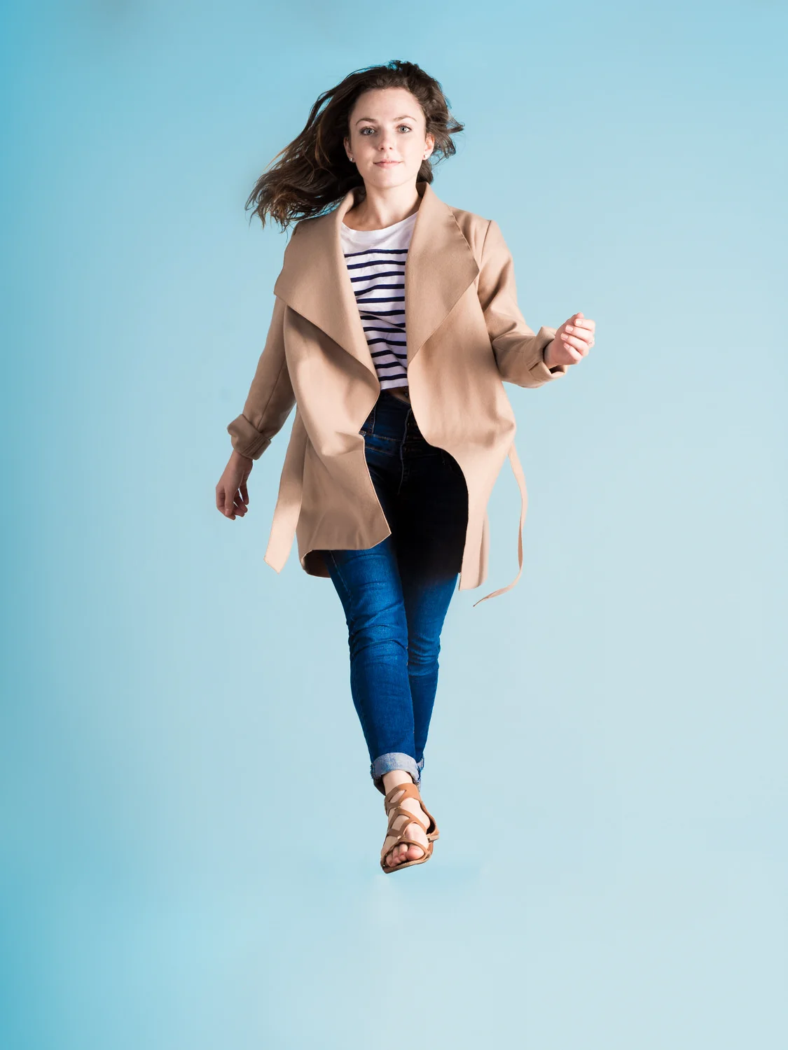 tim_gerges_advertising_photographer_capetown_amy_hayward-0294.jpg