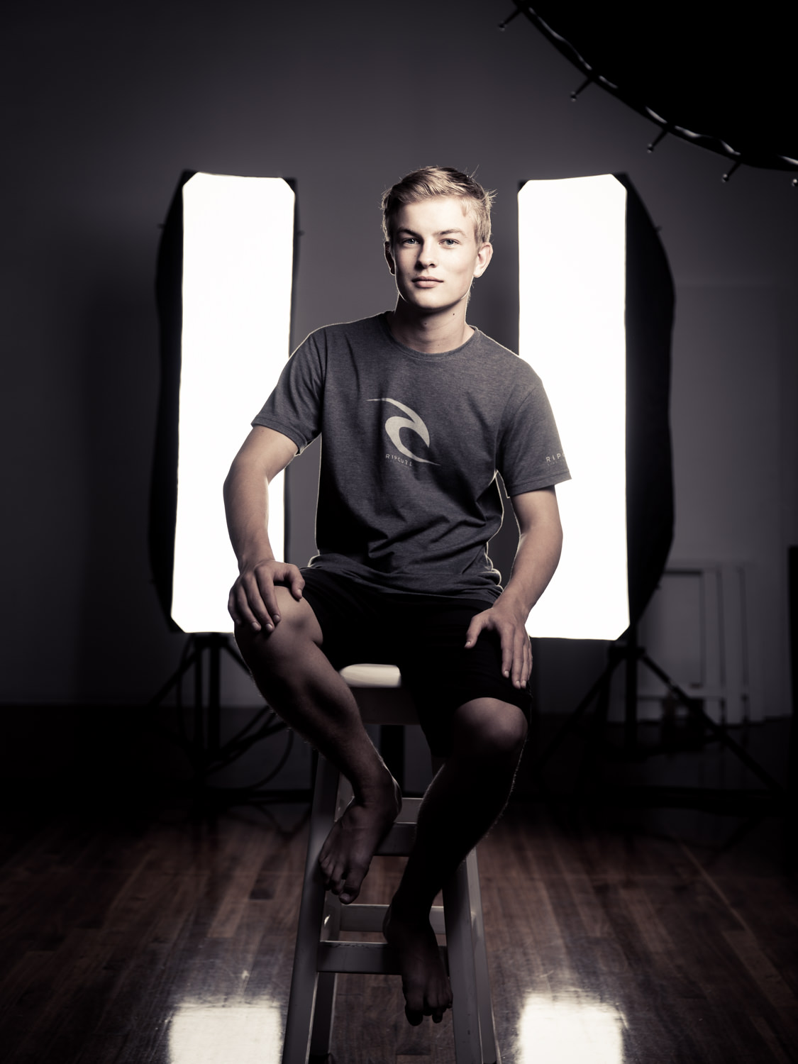 tim_gerges_advertising_photographer_capetown_fashion_clinton_dorr-3.jpg