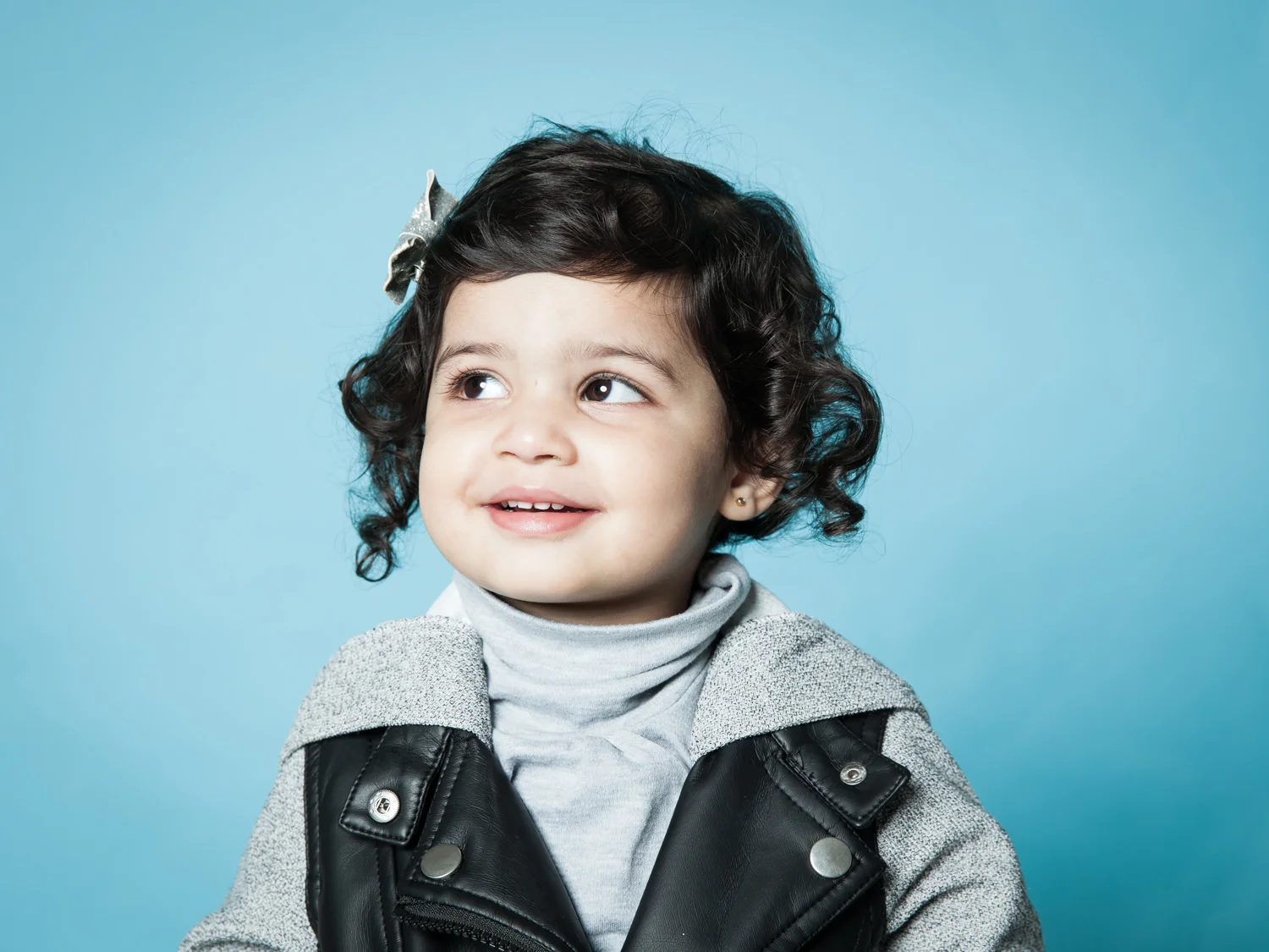 tim_gerges_capetown_commercial_fashion_photographer_portrait-0693.jpg