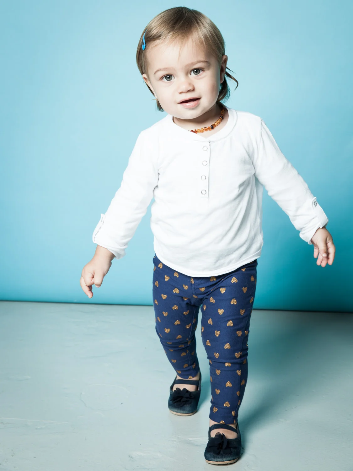 tim_gerges_capetown_commercial_fashion_photographer_portrait-6871.jpg