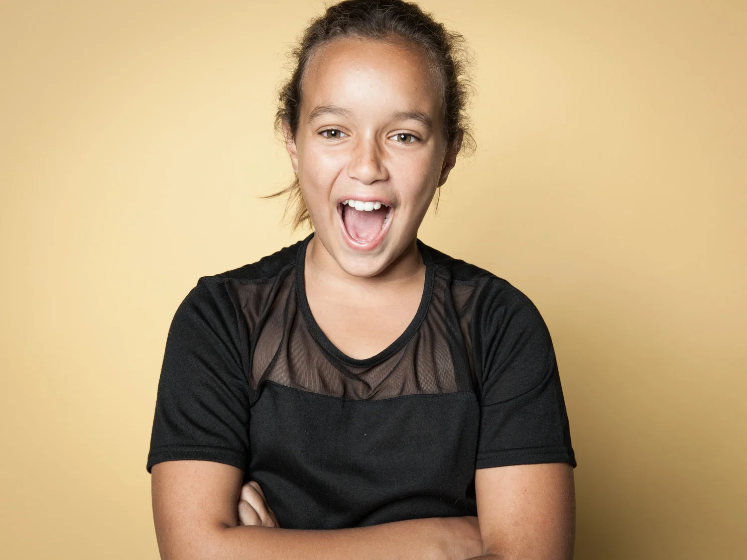 tim_gerges_capetown_commercial_fashion_photographer_portrait-7233.jpg