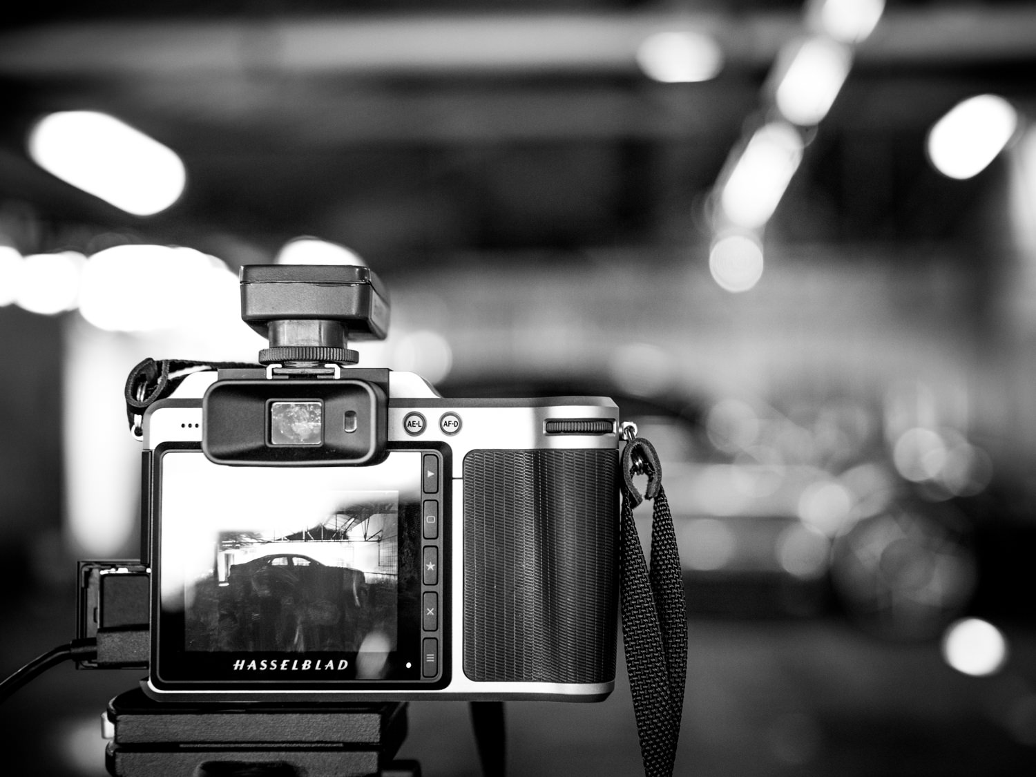 tim gerges - audi south africa - behind the scenes - audi s8-4.jpg