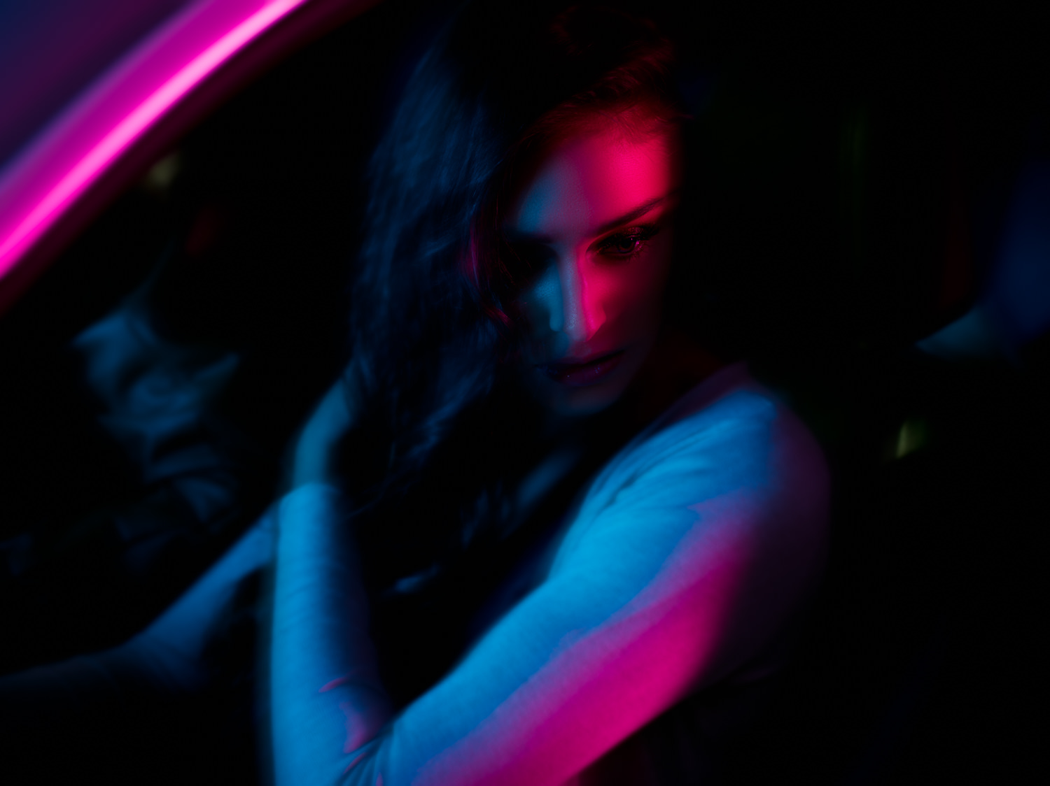 tim gerges - after the night - boss models-4.jpg