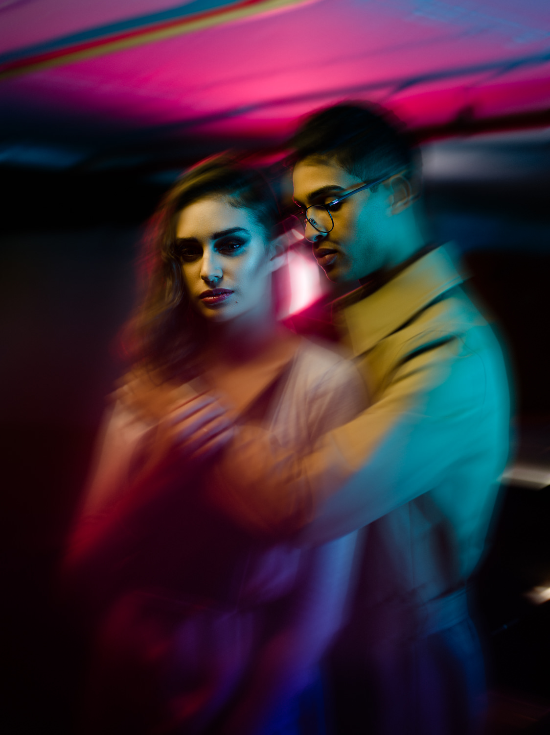 tim gerges - after the night - boss models-7.jpg